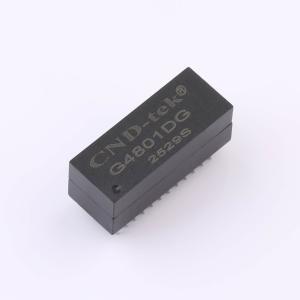 G4801DG H-CND商品缩略图