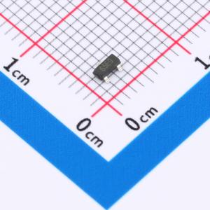 XC6206P152MR-Y商品缩略图