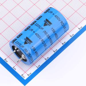 MAL215946221E3商品缩略图