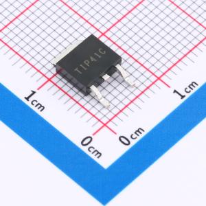 MJD41C商品缩略图