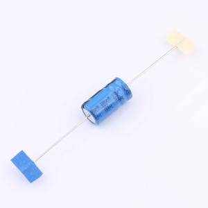 MAL213831101E3商品缩略图