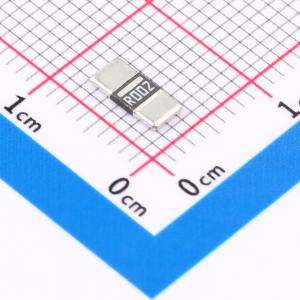 PA2512FKE7W0R002E商品缩略图