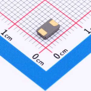 RG16000494商品缩略图