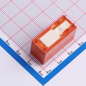 RT33L012商品缩略图