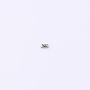 0603WAF1071T5E商品缩略图