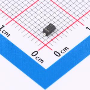 MMSZ5223BT1G商品缩略图