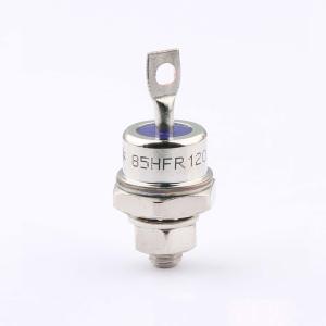 85HFR120-TD商品缩略图