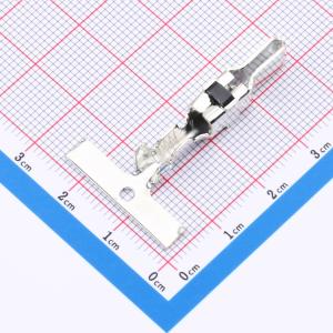 1-66255-2商品缩略图