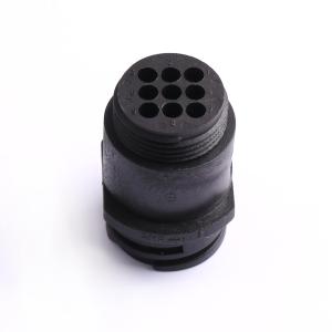 183079-1商品缩略图