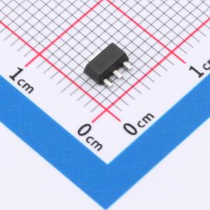 MAC97A6商品缩略图