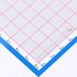 GL3549商品缩略图