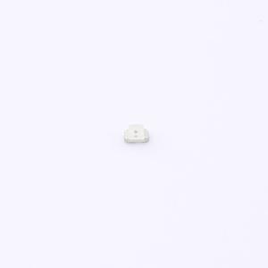 YLED0602RSIDE商品缩略图