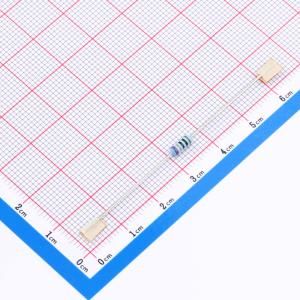 MBB0207VD1003BC100商品缩略图