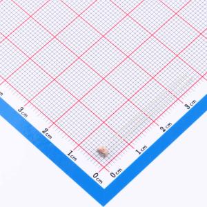 GL3549商品缩略图