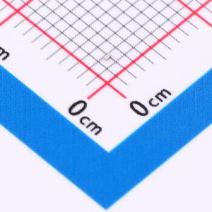 0201WMF4873TEE商品缩略图