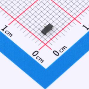 AO3400B商品缩略图