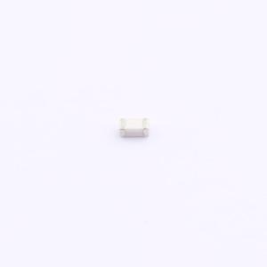 VHF160808H18NJT商品缩略图