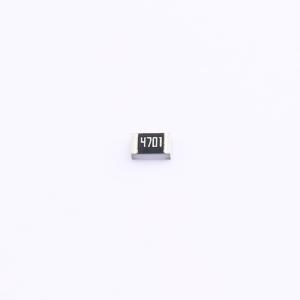 AC0805FR-074K7L商品缩略图