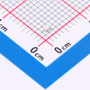 RC0603DR-0710KL商品缩略图