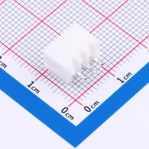 A2501WV-F-3P商品缩略图