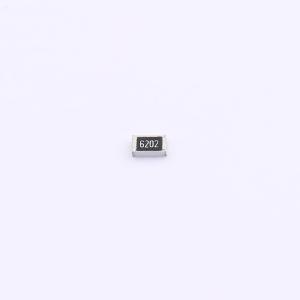 RS-05K6202FT商品缩略图