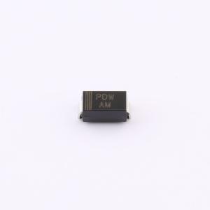 SMAJ7.0A商品缩略图