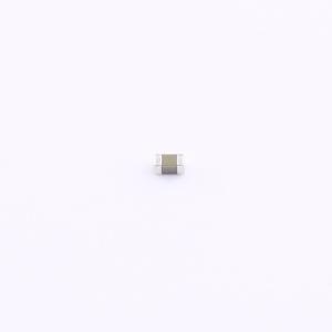 C0603X6S475K250NT商品缩略图