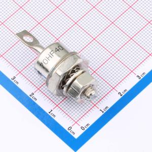 70HF40-TD商品缩略图