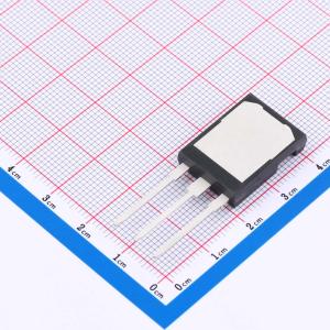 APT70GR120B2-HXY商品缩略图