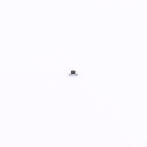 AC0402JR-071RL商品缩略图