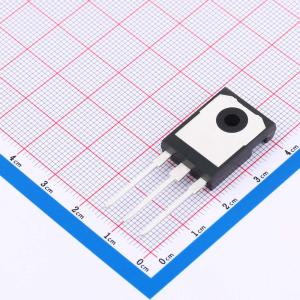 SC021N120T8L-HXY商品缩略图