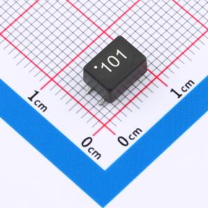 SMCM0905B-101T商品缩略图