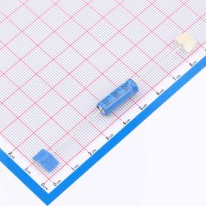 MAL202138479E3商品缩略图