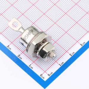 85HFR10-TD商品缩略图