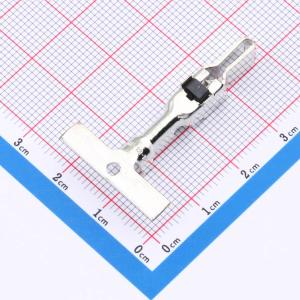 1-66255-2商品缩略图