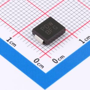 SMCJ28CA商品缩略图