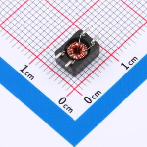 SMCM0905B-471T商品缩略图