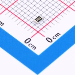 ARG05DTC1002商品缩略图