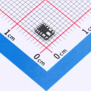 MPQ7200AGLE-AEC1-Z商品缩略图