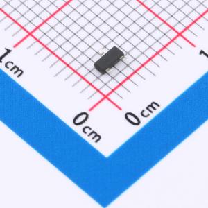 MMBT5401 200-300商品缩略图