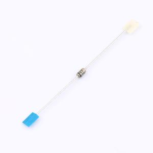 1N4734ATA商品缩略图