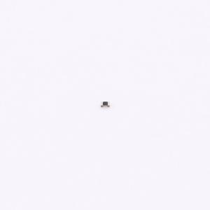 RC-01W3002FT商品缩略图