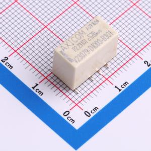 V23079D1003B301商品缩略图