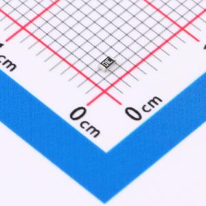 RC0603DR-0710KL商品缩略图