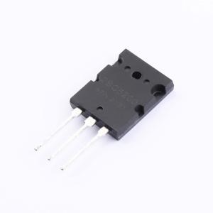 2SC5200T7TL商品缩略图