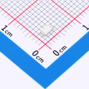 AT1206BRD07301KL商品缩略图