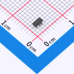 XC6206-1.2V商品缩略图
