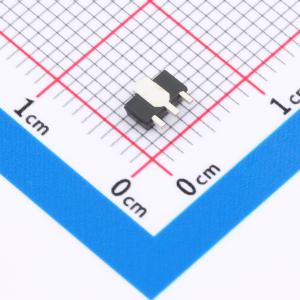 2SD2391(RANGE:120-270)商品缩略图