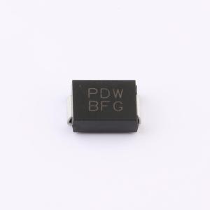 SMCJ28CA商品缩略图