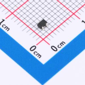 S9013W商品缩略图